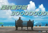 wӮ3|5 uʸ_83%