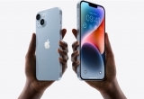 ·oM^O{(dio)iPhone 15 ProۃrcPlus_