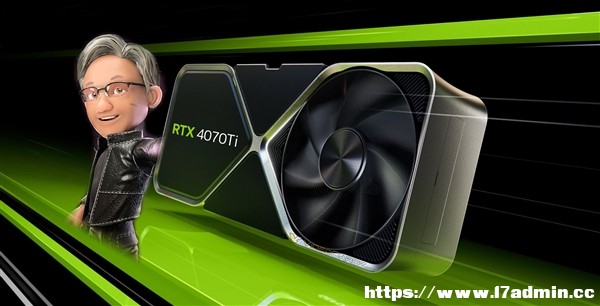 ɿ40ϵ¿RTX 4070/4060 Tiˣ] ֻи