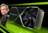 ɿ40ϵ¿RTX 4070/4060 Tiˣ] ֻи