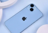 iphone15proʲôr
