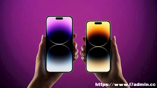 iPhone 14 Pro/Pro MaxȫϵF(xin)؛ˣI쵽