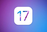 iOS 17ʲôrl iOS 17¹܅R