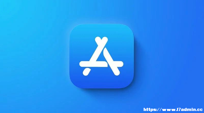  iOS 17ʲôrl iOS 17¹܅R