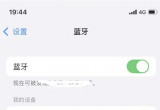AirPods ProôBO䣿AirPods ProBO䷽̳