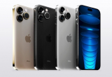 iPhone 15Ў׿CͣiPhone 15 UltraLʲôӣ