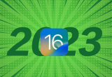 iOS 16߀ЩδƳ¹ܣ