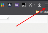 win10X_W퓕rW퓈DƬd@ʾQk