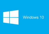 win10ϵyMÕr1%]νQ