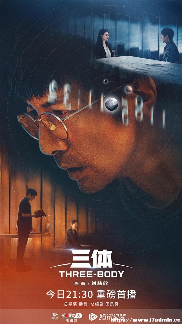 ҕ桶w_(ki)ҕҕʱ ·^I(mi)~