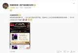 һ11ɞ؈4000σrλNһİ׿֙C(j)iPhone 14