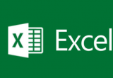 excelԪȓQкݕ׃
