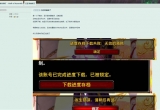 ħF硷ӹǻҺгF(xin)bugdne` ~̖i