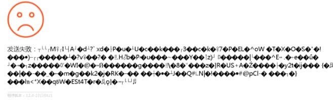 pbootcmsǷַ,pbootcms]ya,(sh)a,̓MC(j)