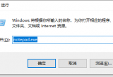 XI]½x(xing)λ֏(f)