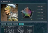 win10治(gu)־11ӏ(qing)Q