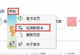 ʽSD(zhun)Qmp4ʧQ