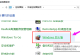 ʹwin10h(yun)ȥBwin7ϵy(tng)XBӲʲôԭ