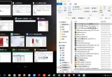 win10ϵy(tng)XĶ΄(w)ô