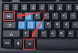 win10ϵy(tng)XĶ΄(w)ГQβ