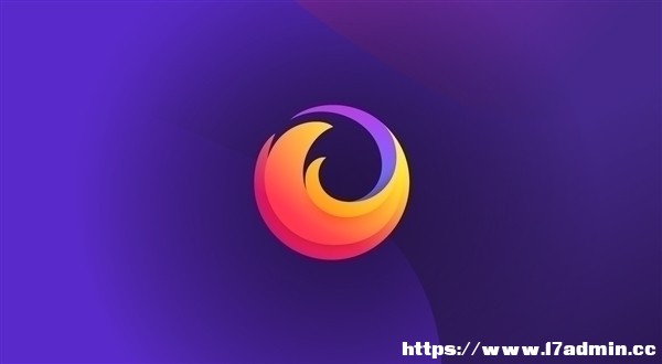 (jin)fƽ_(ti)֧Win7/Win8.12024