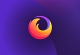 (jin)fƽ_(ti)֧Win7/Win8.12024