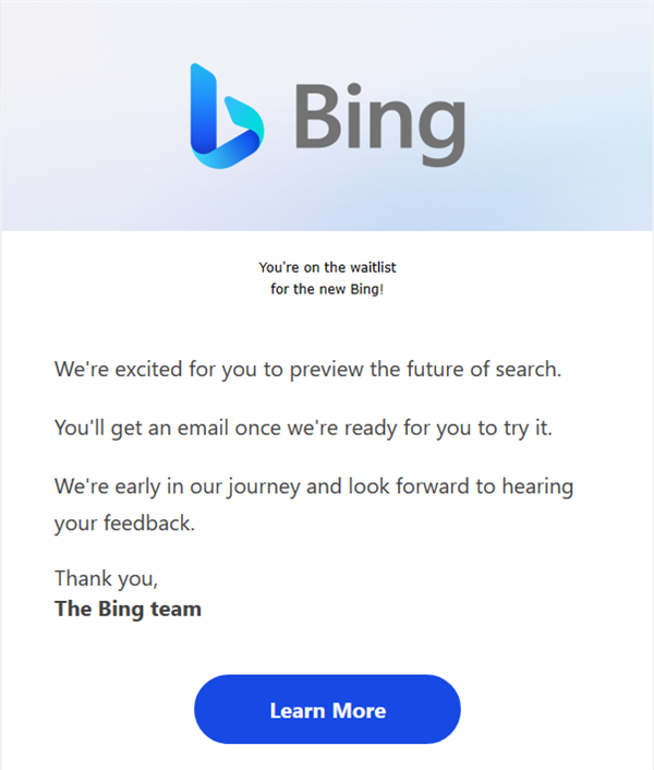 ChatGPTBing_(ki)y(c)ԇՈ(qng)Chrome֮T(mn)