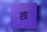 Anova5proҫX