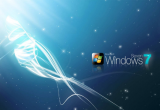 windows7Ş氲bôd֙C