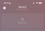 ΢˹(ji)޶B(ti)ϾZ/ԹZ٠B(ti)xl
