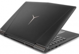 r720win11ķ̳