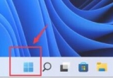 win11ϵyXIEg[ʹý̳