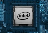 Ӣؠi5̎win11ϵy᣿