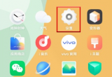 vivos16P]5gWj