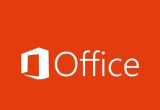 officeaccessĂ(g)׿officeaccessԇ^