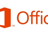 officecaccessʲô^ew^e