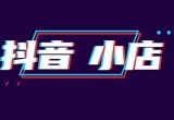 СvlMӵģ