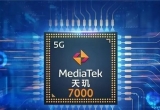 ^7000