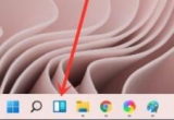 win11ϵyСMP]win11P]СMķ