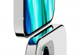 OiPhone15pro֙CDƬ^p