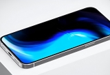OiPhone15promax֙CϢІ᣿