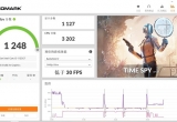 geekbench63dmarkĂ