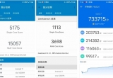 geekbench6ͰܷܛĂøʴ_