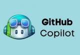 CopilotAIԌCZԆAIܿԼa