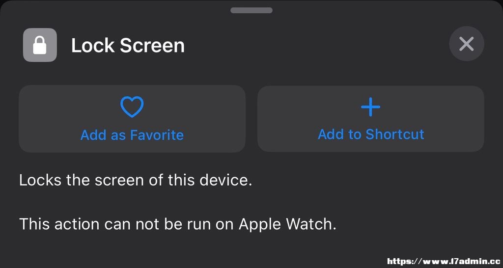 O iOS 16.4 beta Mָܣ 10 ȫ¿ݷʽ