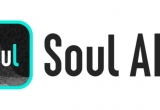 soulܛԲ鿴(du)ľx᣿soul鿴(du)xķ