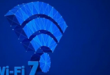 wifi7·ҪW(wng)M朽ӣ