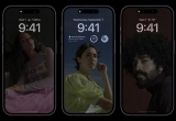 O(li)iOS 16.4ȫ@ʾĺrһĿȻ