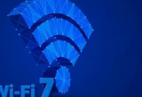 wifi7ߵж٣wifi7ܝM_