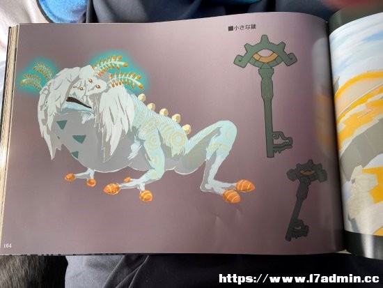 _(d)f֮Iղذ͵ˇg(sh)(ni)ع